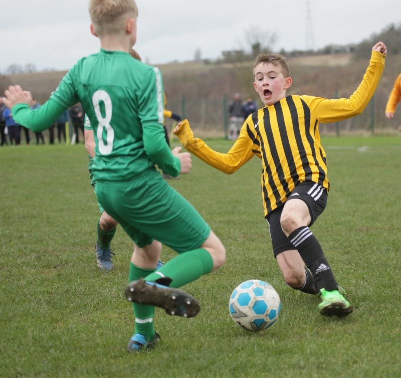 Other image for Local primary school picks up even more trophies